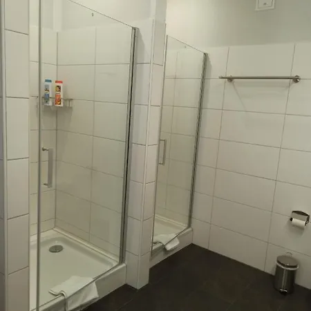 Business Apartment Near Neuss/Duesseldorf Korschenbroich Exterior photo