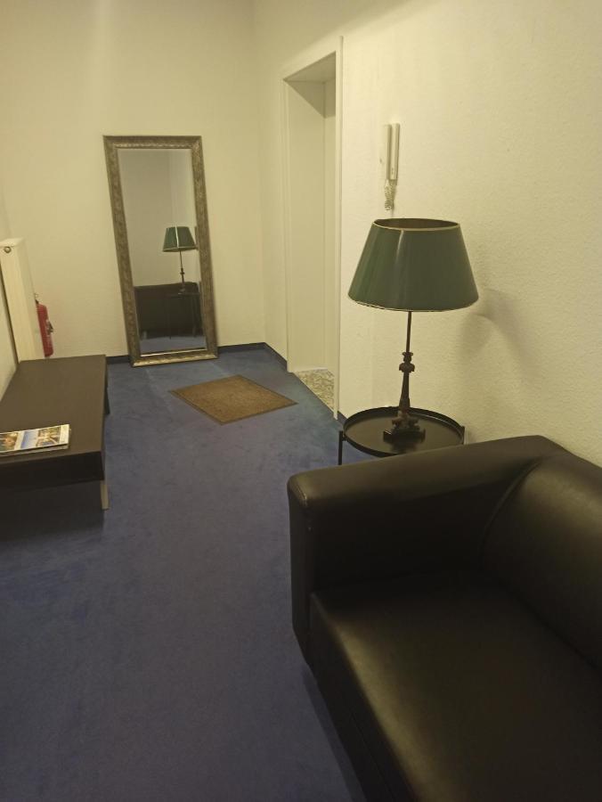 Apartment Business Near Neuss/duesseldorf