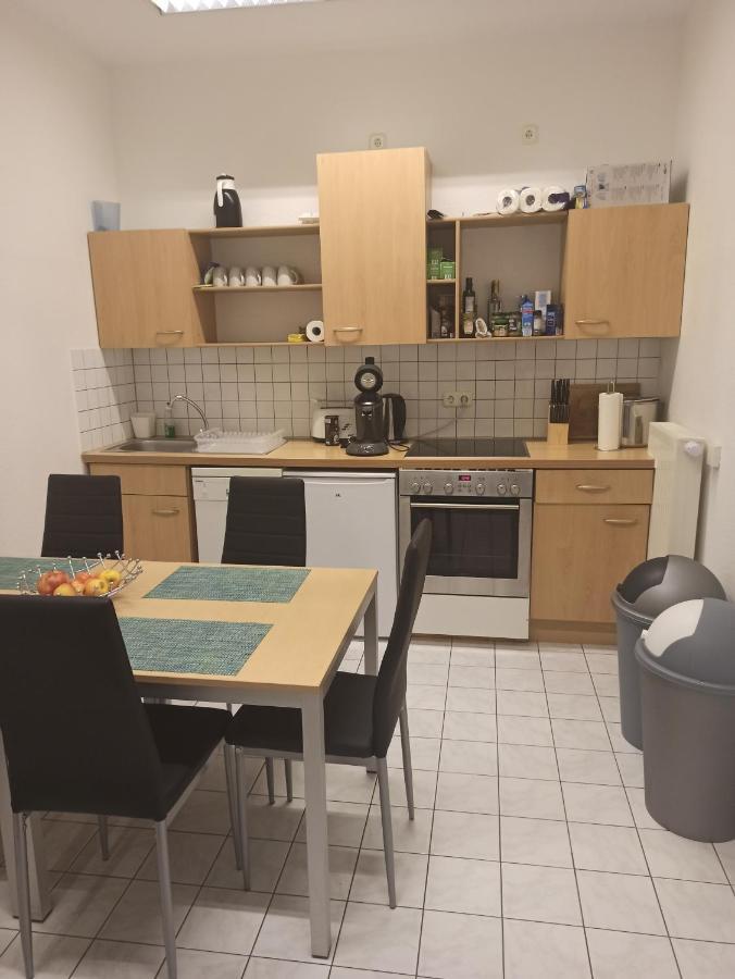 Business Near Neuss/duesseldorf Korschenbroich