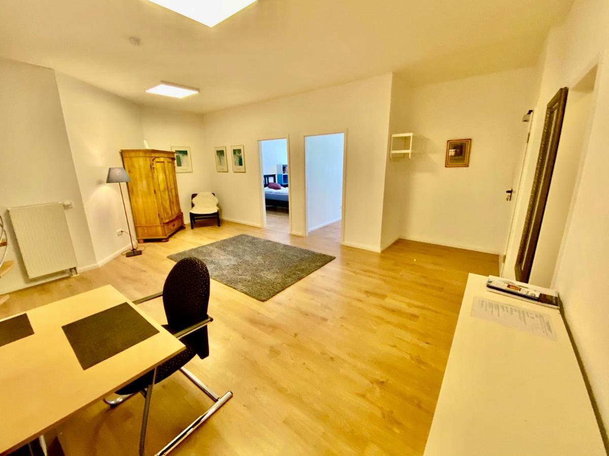 Business Near Neuss/duesseldorf * Korschenbroich