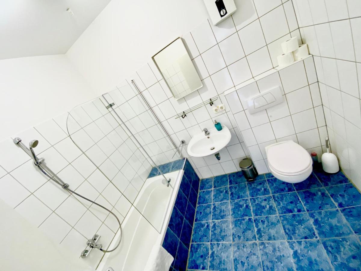 Apartment Business Near Neuss/duesseldorf