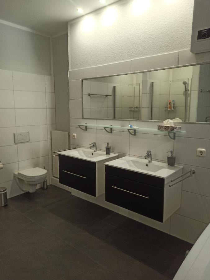 Business Near Neuss/duesseldorf Korschenbroich